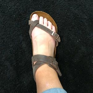 Birkenstock